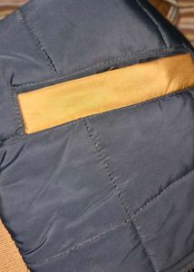 Aeropostale Men&#39;s Jacket