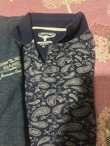 Men&#39;s T-Shirts Bundle