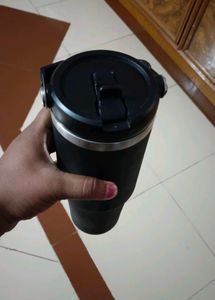 Premium Quality Water Bottle