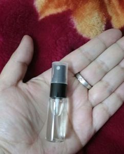 Guess 1981 Perfume M (For Men)