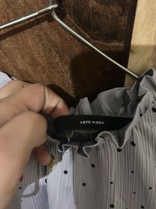 Vero Moda Top