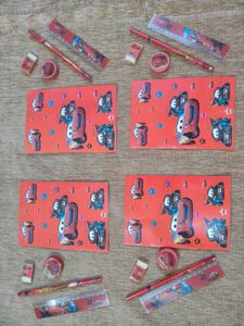 Stationery Kits