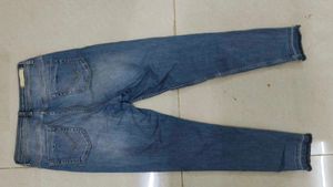 us polo skinny jeans