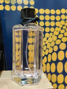 Gucci Flora Perfume