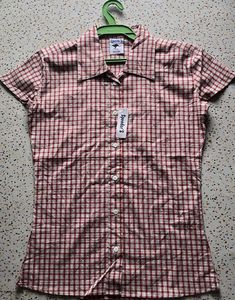 Shirt(unisex)