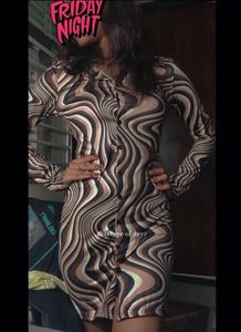 Urbanic New One Piece Dress