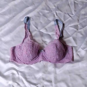 New Bra