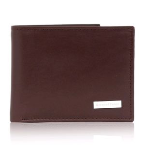 Men Wallet