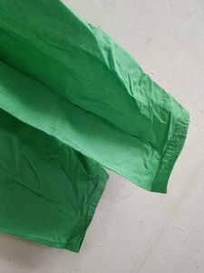 Panjabi Dress
