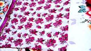 Wedding Saree 4