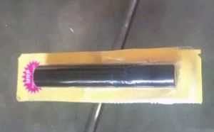 Dazller Mascara