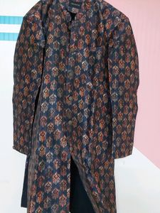 Mens Heavy Ethnic Outfit