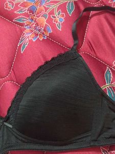 32C Black - Debenhams