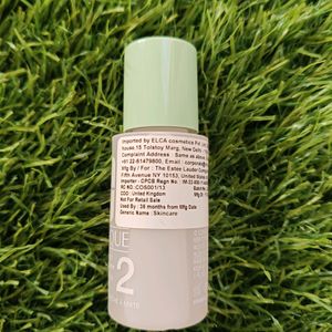 Clinique Clarifying Lotion
