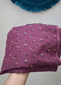 42 Bust Elegant corset back Kurta✨️