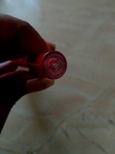 MyGlamm Liquid Lipstick. SHADE: WATERMELON SUGAR