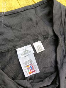 Adidas EXPORT quality