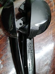 Perfect Curl Hair Curler - Like New!
