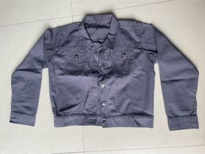 Women Winter Jacket