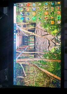 Workstation Pc High Speed