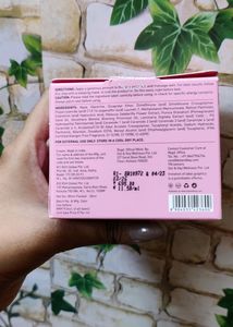 Dot &amp; Key Retinol And Vitamin C Moisturizer Combo