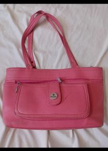 Each Bag 120rs