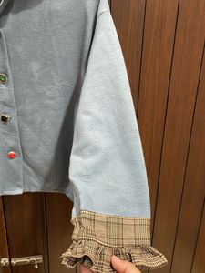 NEW Winters Jacket