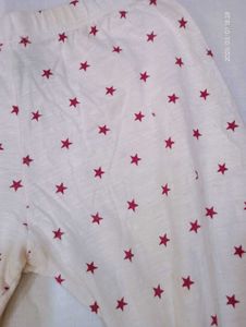 Trouser