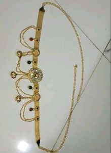 &#34;SALE&#34; Kamarband Combo😍