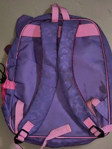 School/Picnic Bag