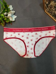 Victoria's Secret Panties
