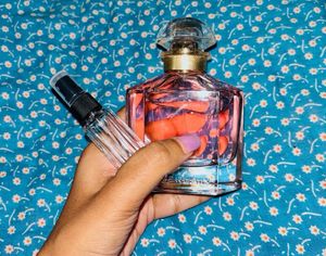 Mon Guerlain EDP 10 mL Decant