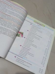 Modern Abc Reference Books 📚 Part 1 And 2