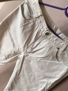 Comfortable and Stylish Trouser