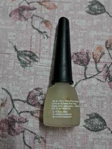 OTG Nail Care Cuticle Oil