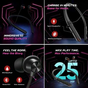 💥 Wireless Headset Fire Lite 3d Sound Quality