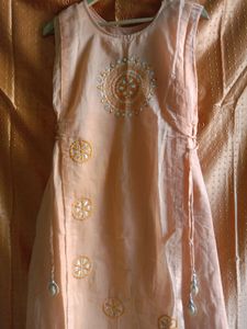 Gown