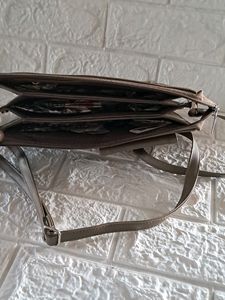 Sling Bag
