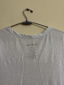 Super Cute Cartoon Top
