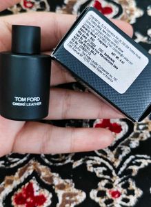 Tom Ford Ombre Leather