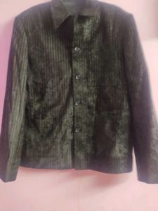 Blazer For Men