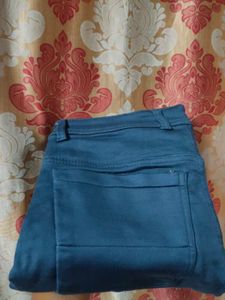 NEW Jeans For Mens