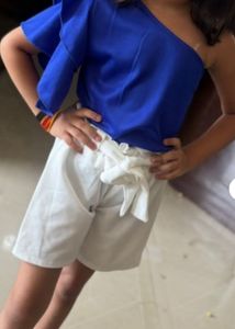 Brand New Coordset For Girls