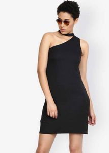 Combo Of Two Dresses