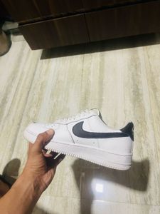 Nike Air Force 1 Sneakers
