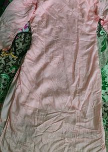 Kurti And Pant For Women