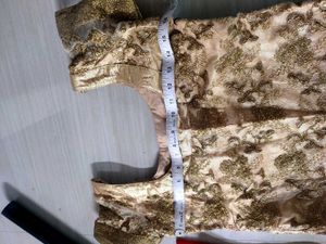 Royal Bridal Lehanga