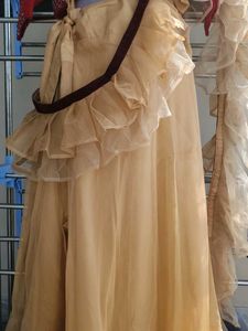 Stylish Lehenga Choli Set