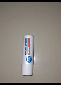 ORGANIC HARVEST FACE WASH