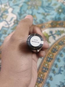 Zudio Lipstick